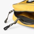 Go Explore Belt Bag-Lemon_6.jpg