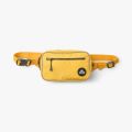 Go Explore Belt Bag-Lemon_4.jpg