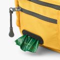Go Explore Belt Bag-Lemon_3.jpg