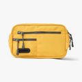 Go Explore Belt Bag-Lemon_2.jpg