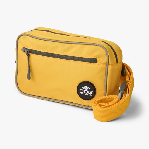 Go Explore Belt Bag-Lemon_1.jpg