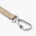 Urban Trail Leash-Desert Dune_3(1).jpg