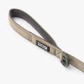 Urban Freestyle Leash-Desert Dune_4.jpg