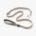 Urban Freestyle Leash-Desert Dune_1.jpg