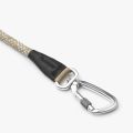 Urban Rope Leash-Desert Dune_3.jpg