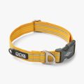 Urban Style Collar-Lemon_1.jpg