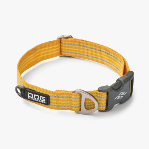 Urban Style Collar-Lemon_1.jpg
