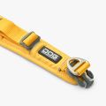 Urban Explorer Collar-Lemon_4.jpg