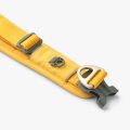 Urban Explorer Collar-Lemon_2.jpg