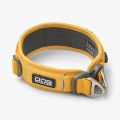 Urban Explorer Collar-Lemon_1.jpg