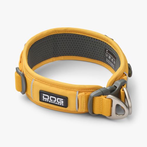 Urban Explorer Collar-Lemon_1.jpg