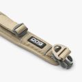 Urban Explorer Collar-Desert Dune_4.jpg