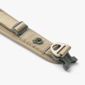 Urban Explorer Collar-Desert Dune_2.jpg