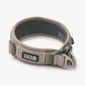 Urban Explorer Collar-Desert Dune_1.jpg