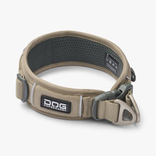 Urban Explorer Collar-Desert Dune_1.jpg