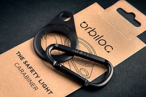 orbiloc_carabiner_pack.jpg