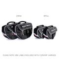 113_CONVERT_HARNESS_SIDE_PACK_DOUBLE_Single.jpg