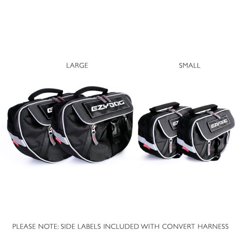 113_CONVERT_HARNESS_SIDE_PACK_DOUBLE_Single.jpg