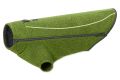 0590-Fernie-HemlockGreen-Left_Zoom.jpg