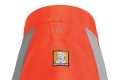 55202-TrackJacket-BlazeOrange-LightLoop-WEB_640x.jpg