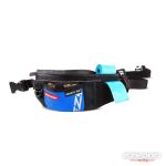 EZYDOG saszetka SnakPak GO - niebieska