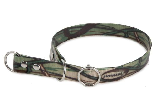 firedog_biothane_collar_sport_25mm_camo_olive-36333.jpg