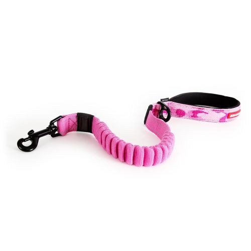 Zero_Shock_25_PinkCamo_Lowres.jpg