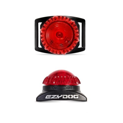 ezydog_adventure_lights_red_clip_off2_lowres.jpg