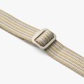 Urban Style Collar-Desert Dune_5.jpg