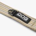 Urban Style Collar-Desert Dune_4.jpg