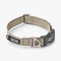 Urban Style Collar-Desert Dune_1.jpg