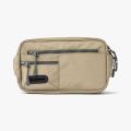 Go Explore Belt Bag-Desert Dune_2.jpg