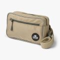Go Explore Belt Bag-Desert Dune_1.jpg