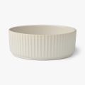 Kronborg Bowl-Off White_1.jpg