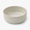 Kronborg Bowl-Off White_2.jpg