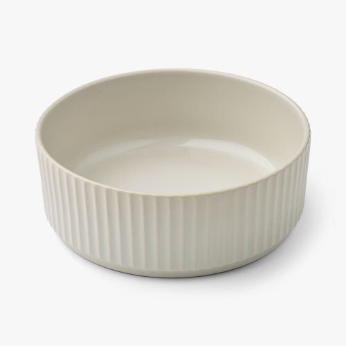 Kronborg Bowl-Off White_2.jpg