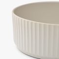 Kronborg Bowl-Off White_3.jpg