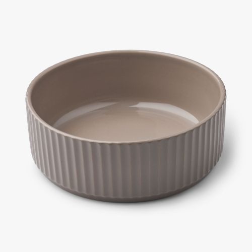 Kronborg Bowl-Caffe Latte_2.jpg