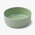 Kronborg Bowl-Mint Green_2.jpg
