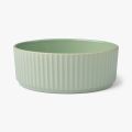Kronborg Bowl-Mint Green_1.jpg