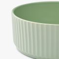 Kronborg Bowl-Mint Green_3.jpg