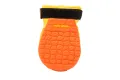 Compressed_PNG-P15402_Summit-Trex-Shoes_Sunrise-Yellow_Bottom_STUDIO.png
