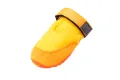 Compressed_PNG-P15402_Summit-Trex-Shoes_Sunrise-Yellow_Side_STUDIO.png