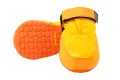 Compressed_PNG-P15402_Summit-Trex-Shoes_Sunrise-Yellow_Detail_STUDIO.png