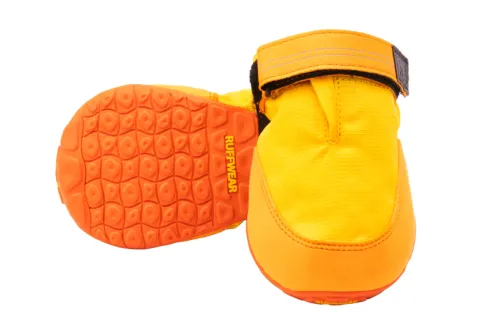 Compressed_PNG-P15402_Summit-Trex-Shoes_Sunrise-Yellow_Detail_STUDIO.png
