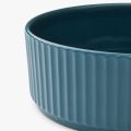 Kronborg Bowl-Petrol Blue_3.jpg