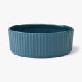 Kronborg Bowl-Petrol Blue_1.jpg