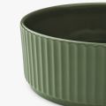Kronborg Bowl-Racing Green_3.jpg