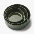 Kronborg Bowl-sizes-Racing Green.jpg