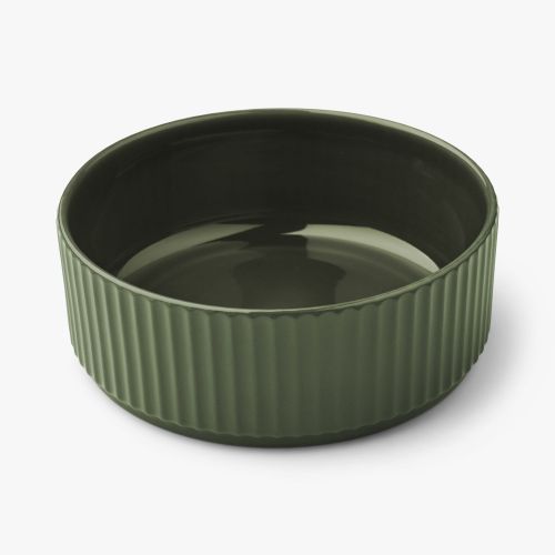 Kronborg Bowl-Racing Green_2(1).jpg